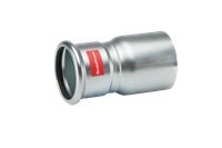 image for SP8243VM
