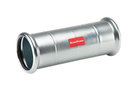 image for SP8275VM
