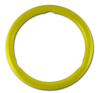 Product Image for VSH SudoPress Koper Gas O-ring HNBR F 15