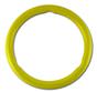 Thumbnail for VSH SudoPress Koper Gas O-ring HNBR F 18