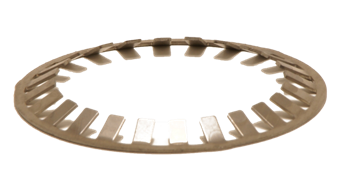 Product Image for VSH Tectite Pro gripring