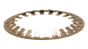 Thumbnail for VSH Tectite Pro gripring 42