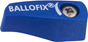 Thumbnail for Broen Ballofix hendel DN6-DN15 blauw