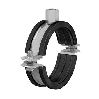 Product Image for FlamcoFix BSI beugel M8-M10 x 15-19