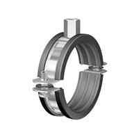 image for bsi_lh10874