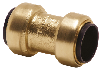 Product Image for VSH Tectite Pro overschuifkoppeling FF 35