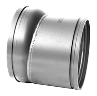 image for W151-GALV_p.png