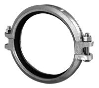image for Z07N-GV