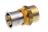 Navigation item for VSH UltraPress overgang (press x binnendraad)