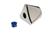 Navigation item for 4244130