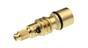 Thumbnail for VSH Aqua-Secure cartridge for upper part tap