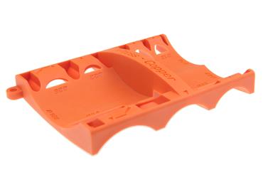 Product Image for VSH XPress Koper insteekdiepte bepaler 12-108