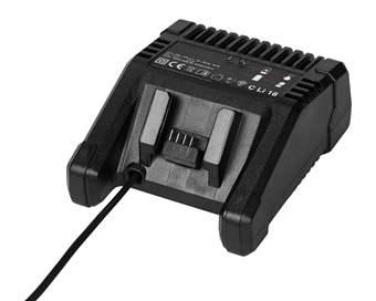 Product Image for Novopress ACO202/203/4"01/403 oplader