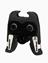 Navigation item for Novopress adapter ZB203