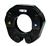 Navigation item for Novopress accessoires 64-108