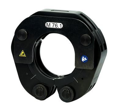 Product Image for Novopress accessoires 64-108