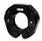 Navigation item for Novopress accessoires 64-108