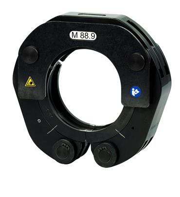 Product Image for Novopress accessoires 64-108