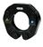 Navigation item for Novopress accessoires 64-108