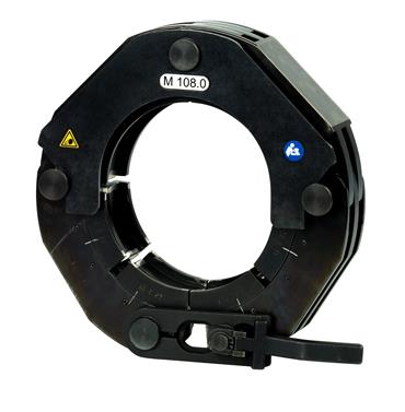 Product Image for Novopress accessoires 64-108