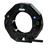Navigation item for Novopress accessoires 64-108