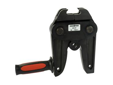 Product Image for Novopress accessoires 64-108