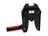 Navigation item for Novopress adapter ZB222