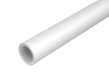 Product Image for VSH UltraPress ML-buis 50x4,0 lengte 5m