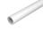 Navigation item for VSH UltraPress ML-buis 50x4,0 lengte 5m