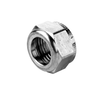 Product Image for VSH Super wartelmoer 15 Ni